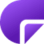 ChatPDF icon
