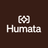 Humata AI