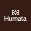 Humata AI icon