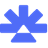 RemNote