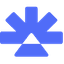 RemNote icon