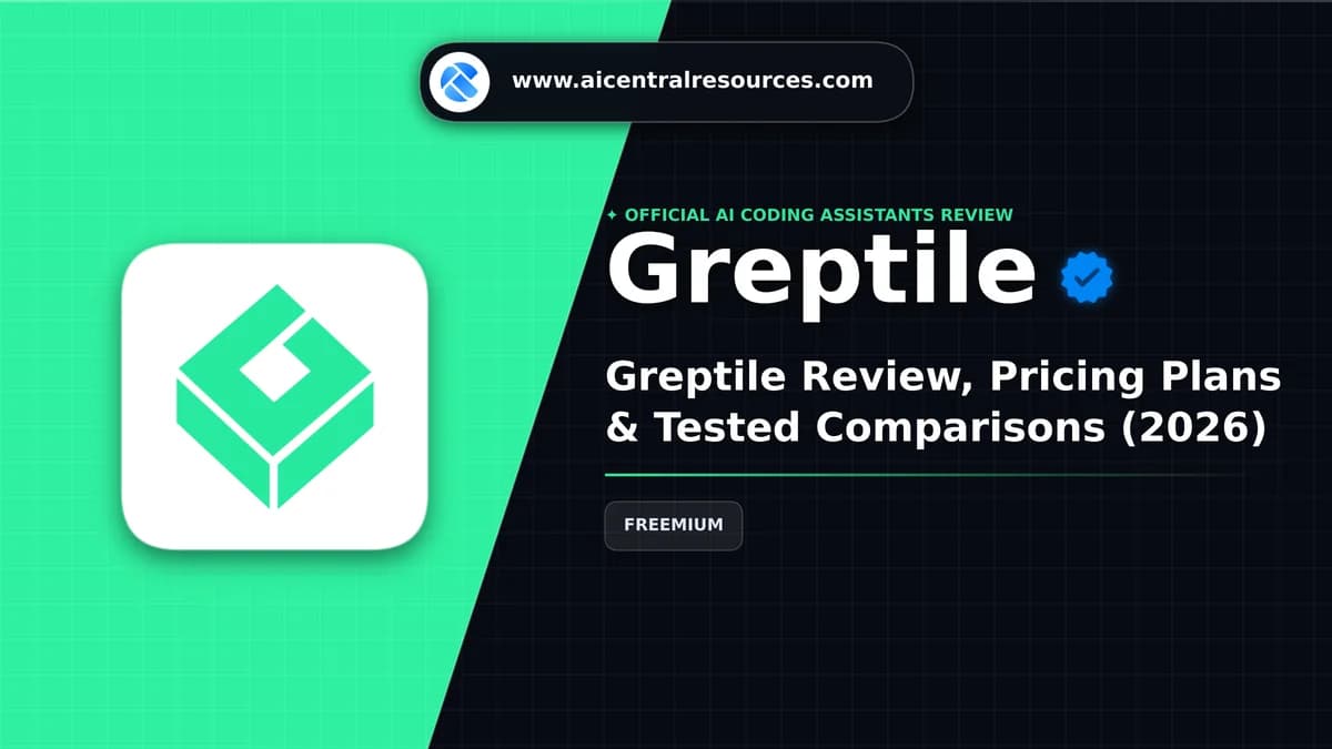 Greptile screenshot 4