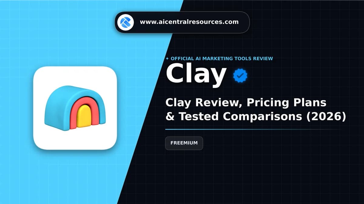 Clay screenshot 4