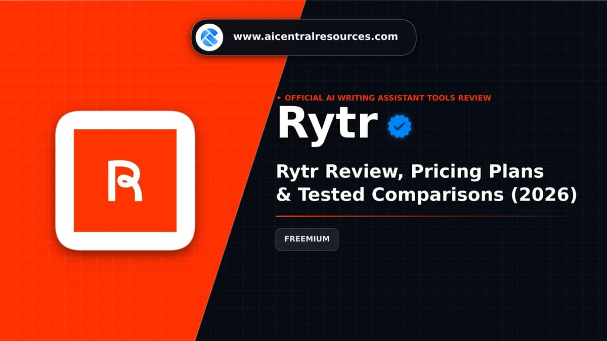 Rytr screenshot 4