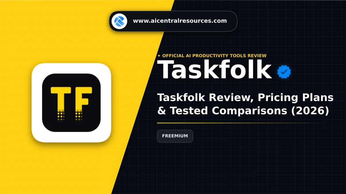 Taskfolk screenshot 4