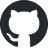 Qwen2.5-Coder