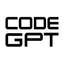 CodeGPT icon