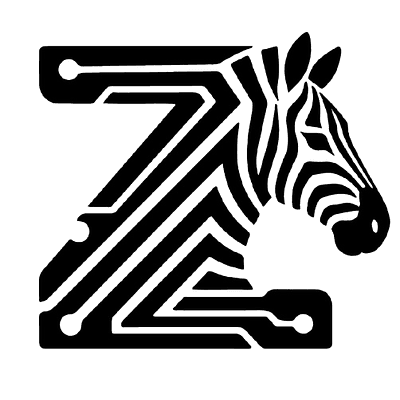 Zoo Code Logo
