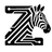 Zoo Code