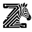 Zoo Code icon