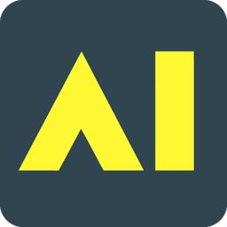 AIxploria logo