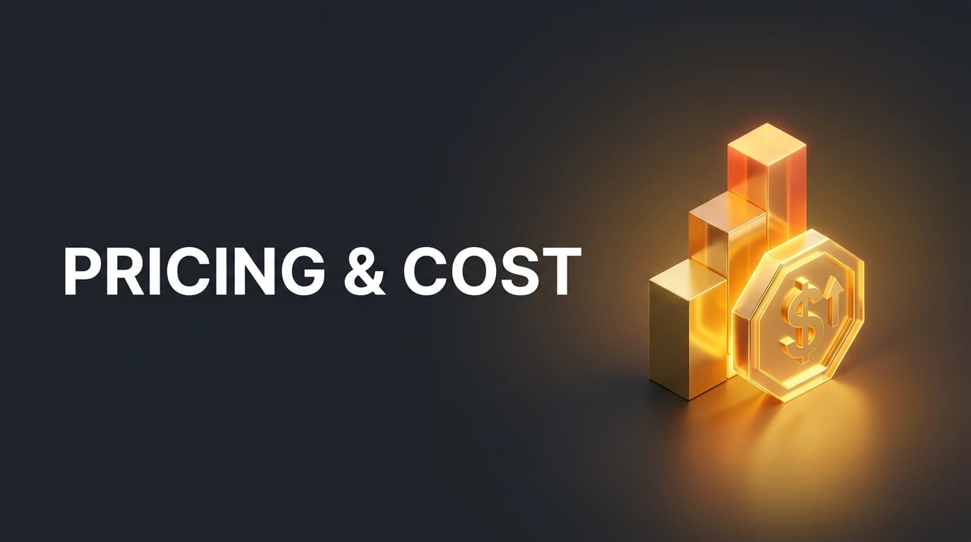 SaaS Pricing Friction & Cost Scaling
