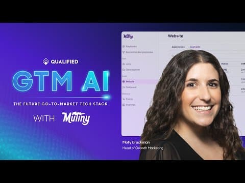 Mutiny video thumbnail
