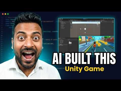 Buildbox video thumbnail