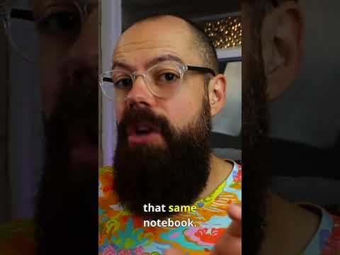 Elicit video thumbnail