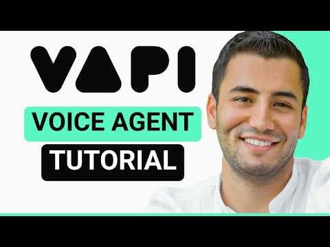 Vapi video thumbnail