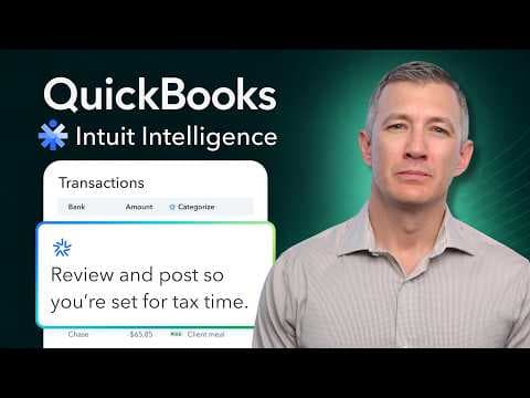 QuickBooks video thumbnail