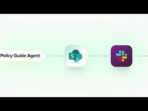 Confluence video thumbnail