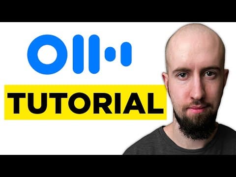 Otter.ai video thumbnail