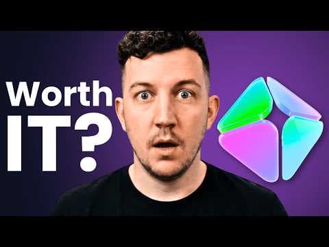 HeyGen video thumbnail