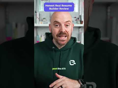 Rezi video thumbnail