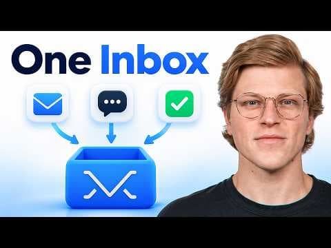 Missive video thumbnail