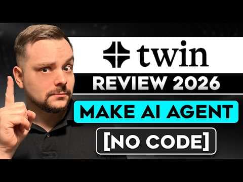 TwinMind video thumbnail