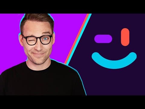 Sourcegraph Cody video thumbnail