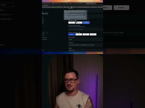 Koala AI video thumbnail