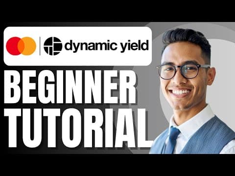 ChatFin video thumbnail
