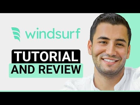Windsurf (Devin Desktop) video thumbnail