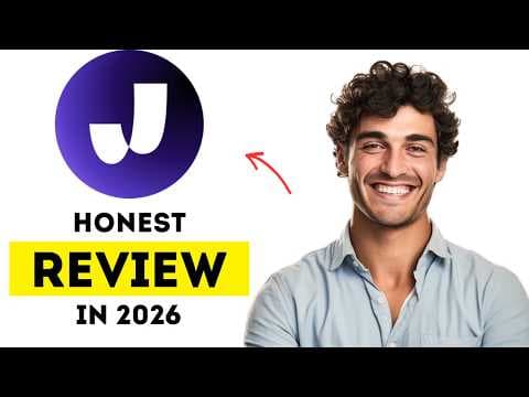 Jamie video thumbnail
