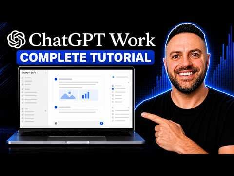 ChatGPT video thumbnail
