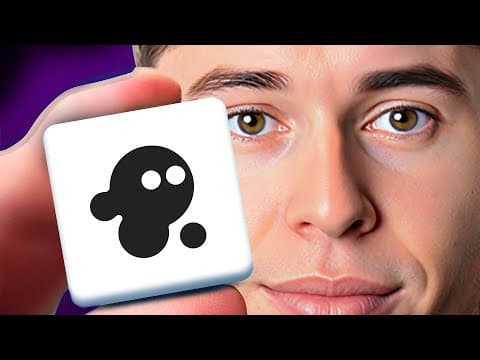 InVideo AI video thumbnail