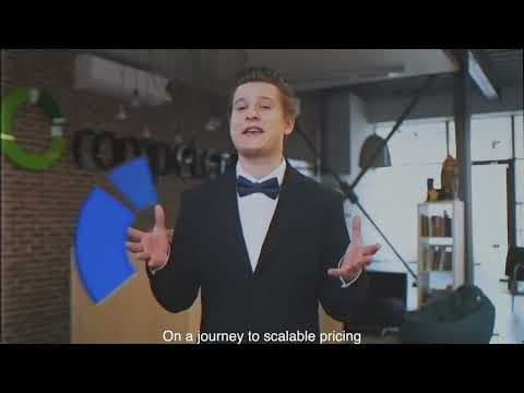 Competera video thumbnail