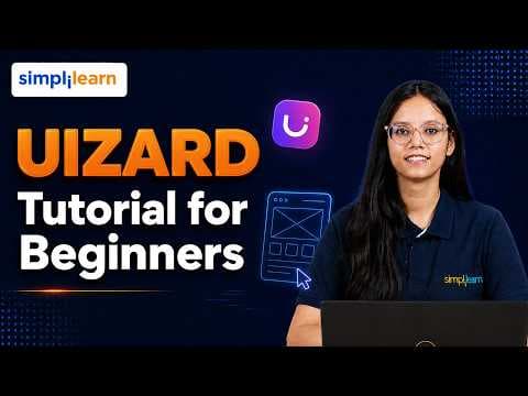 Uizard video thumbnail