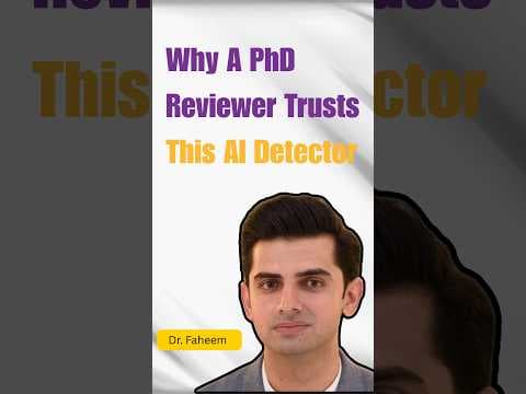 Trinka AI video thumbnail
