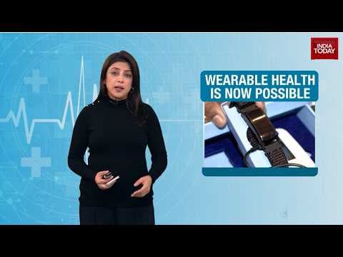 Biofourmis video thumbnail