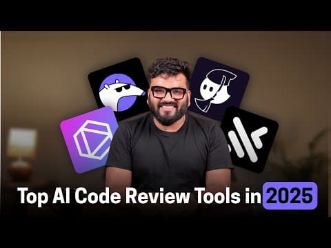 Sweep AI video thumbnail