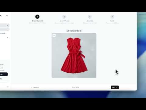 WearView video thumbnail