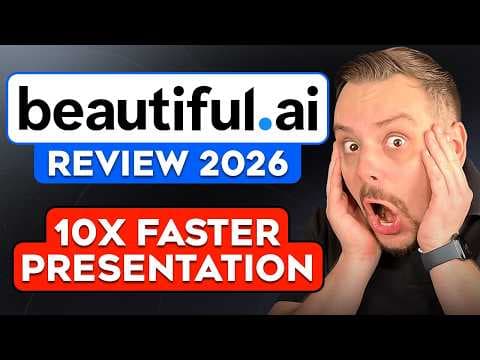 Beautiful.ai video thumbnail