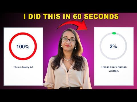 WriteHuman video thumbnail