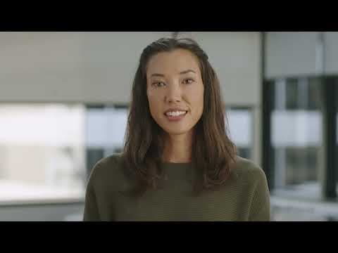 Hinge Health video thumbnail