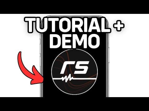 Respeecher video thumbnail
