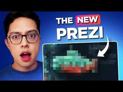 Prezi video thumbnail