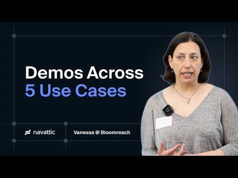 Bloomreach video thumbnail