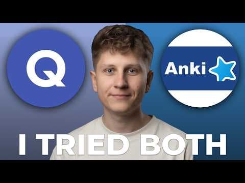 Quizlet video thumbnail