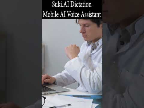 Suki AI video thumbnail