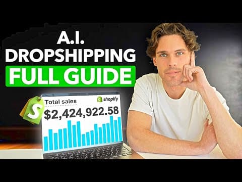 Athos Commerce video thumbnail
