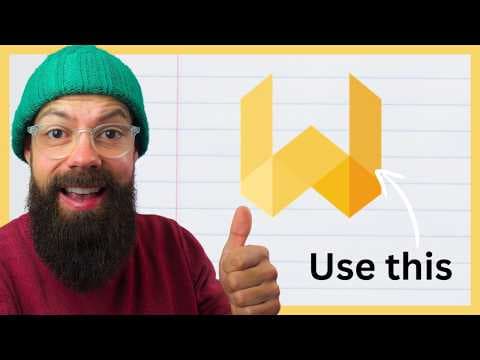 Writefull video thumbnail
